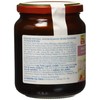 Malto d'orzo 400 g BIO