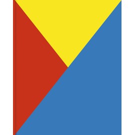 Kay Rosen. Now and then