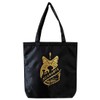 Twisted Wonderland Satin Tote Bag, Scarabia APDS5518