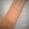 Dermacia PRO Breathable Foundation (Beige), Dr. Recommended, Hypoallergenic, Long Lasting,