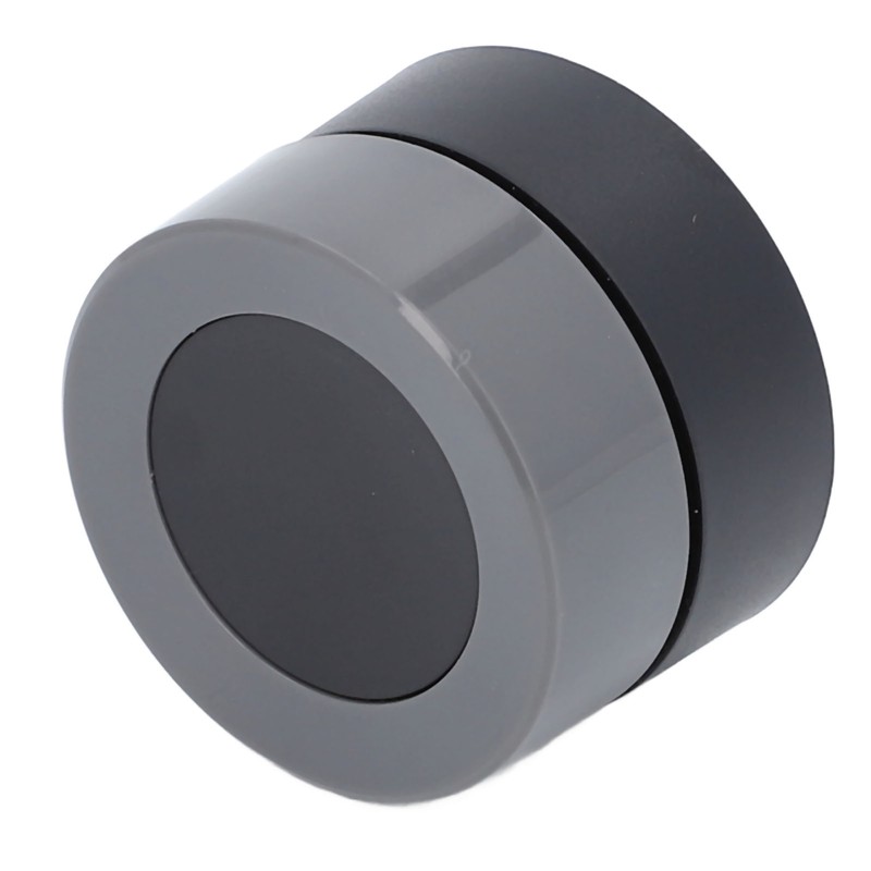 Smart Home Universal Remote Controller WiFi RF IR for TV