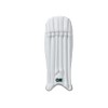Gunn & Moore GM Cricket Wicket Keeping Pads | Prima