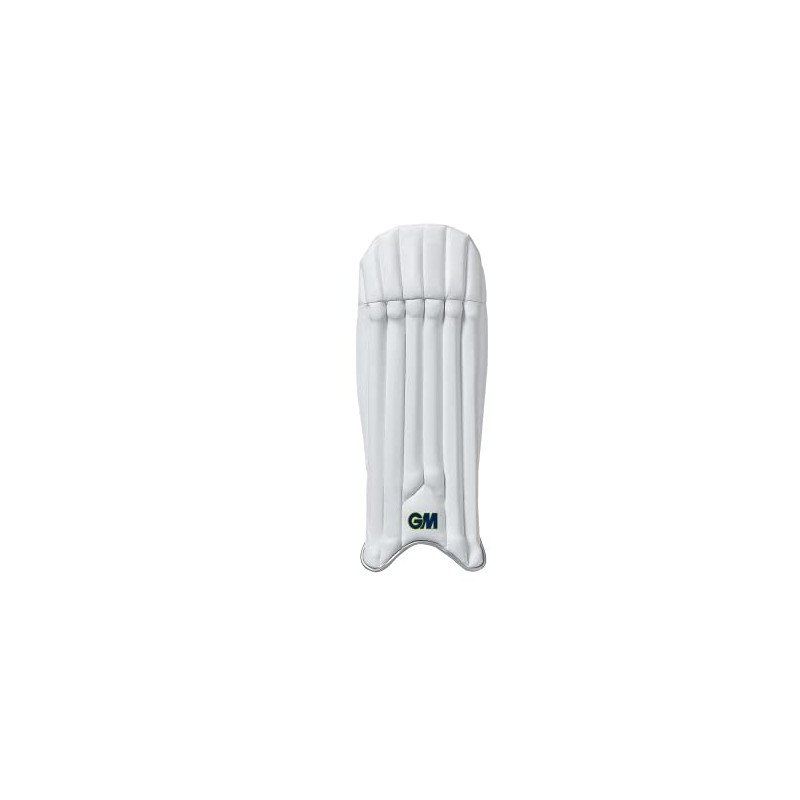 Gunn & Moore GM Cricket Wicket Keeping Pads | Prima