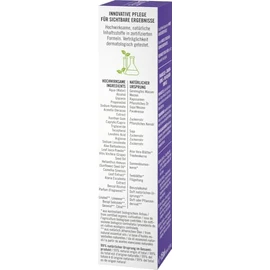 Skin Vitality Glättendes Augenserum