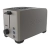 SOLAC MY TOAST II LEGEND 2-slice toaster
