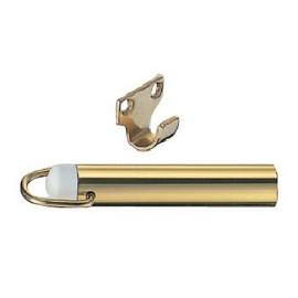 Polar aori Stop with Canon Door per 90 mm Chrome RB – 130