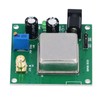 OCXO Board 10MHz Constant Temperature Crystal Oscillator PCB Module Sine