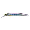Paz Design reed BackWash Beyond 110S #21 Purple Haze GB