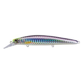 Paz Design reed BackWash Beyond 110S #21 Purple Haze GB (Glow Berry) BWB110S-21