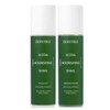 Dewytree Ultra Vitalizing Snail Skin Lotion (Toner 150ml + Emulsion 150ml) Anti-wrinkle & Firming Basic Skincare, 1 Unit / 듀이트리울트라 바이탈라이징 달팽이 스킨로션 (토너 150ml + 에멀젼 150ml) 주름개선 탄력 기초, 1개