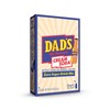 Dad's Old Fashion Cream Soda Singles To Go Drink Mix,