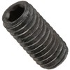 Hitachi 996281 Hex Sock Set Screw M8X16 C8FB2 Replacement Part