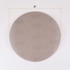sourcing map 15pcs Mesh Sanding Discs 6 Inch Hook and