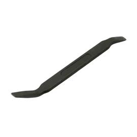 Laser 9111 Brake Shoe Adjuster Tool