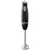 Oster Prep Kit Immersion Hand Blender, Electric Knife, & 2