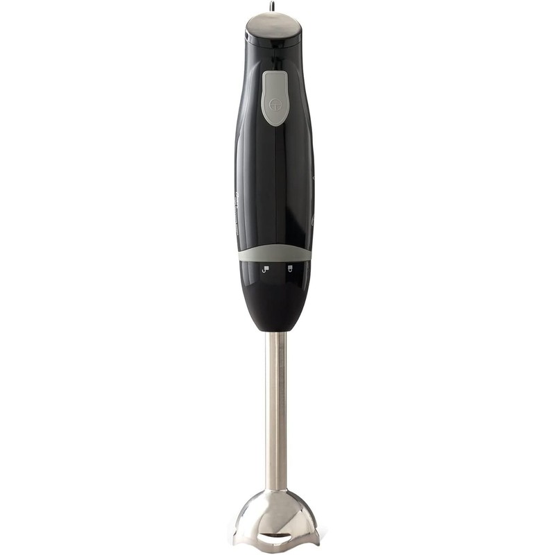 Oster Prep Kit Immersion Hand Blender, Electric Knife, & 2