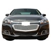 APS Compatible with Chevy Malibu 2014-2015 & 16 Limited Main