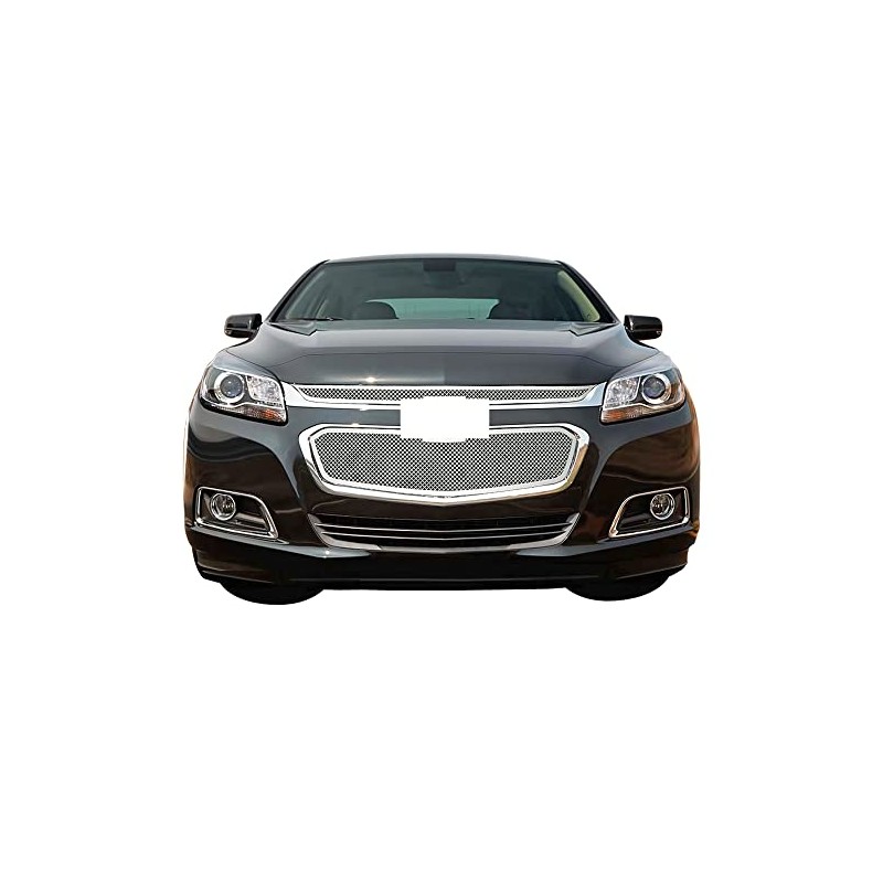 APS Compatible with Chevy Malibu 2014-2015 & 16 Limited Main