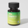 Healthy Megeum Premium Bromelain Pineapple Enzyme Papain Quercetin Tablets 600mg x 60 tablets, 2 months supply / 건강머금 프리미엄 브로멜라인 파인애플 효소 파파인 퀘르세틴 정 600mg x 60정 2개월분