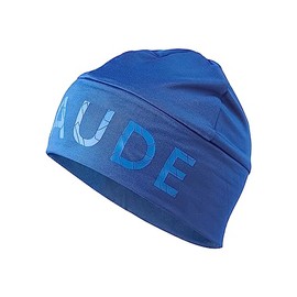 VAUDE Unisex Larice Beanie