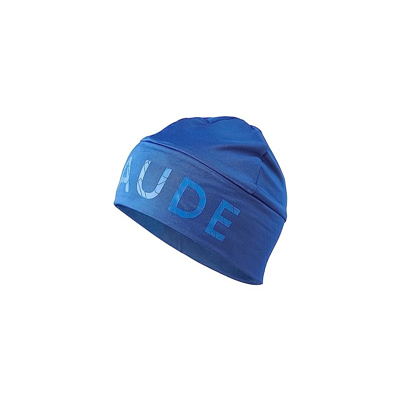 VAUDE Unisex Larice Beanie