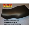 New Replacement seat cover fits Polaris Xplorer 1995-02 ATV 4x4