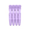 Mermade Hair | Grip Clips | Sectioning Clips For Hair