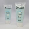 Torridon Toriden Dive-in Soothing Cream 100ml (Oily) 2 jars /