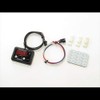 Pro Tec (Protec) Fuel Meter dezitaruhuxyu-erumarutime-ta- 11502 Address v125g/Small 05 – (cf46 a/cf4ea/cf4ma) DG – S01 