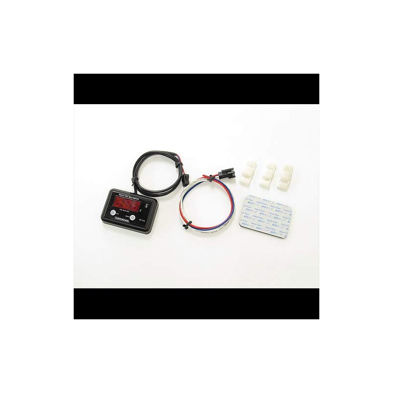 Pro Tec (Protec) Fuel Meter dezitaruhuxyu-erumarutime-ta- 11502 Address v125g/Small 05 – (cf46 a/cf4ea/cf4ma) DG – S01 