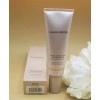 Laura Mercier 2W1 Natural Tinted Moisturizer Exp 2026 SPF 30