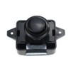Encell Set of 5 Push Button Latch Cupboard for RV