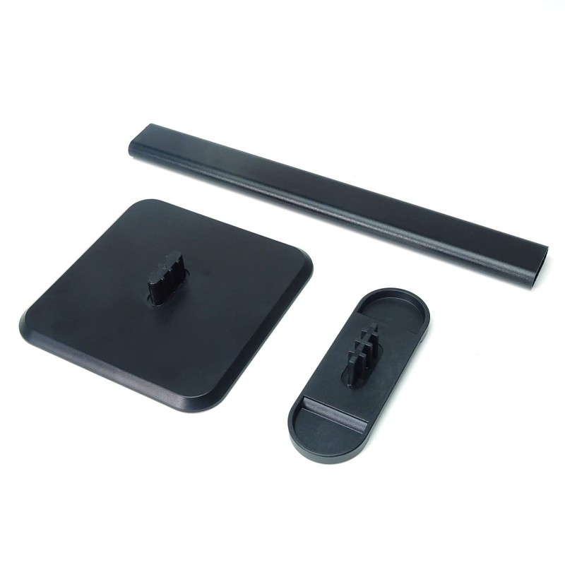 keepdrum MA210 Headphone Stand Headset Holder Table Tripod