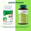 Pronat | Alvi 90 tabletas recubiertas de 1000 mg cada