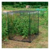 Gardman 7660 Fruit Cage Small, 3' 3'' L x 3'11''