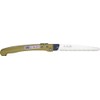 Tenju Folding saw 210mm