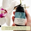 Beauty by Earth- Hidratante con ácido hialurónico para el rostro,