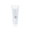 Botanical PEEL Botanical Cleansing Foam
