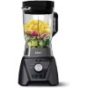Oster Pro Blender 9 Spd 64 oz with 1200w Performance