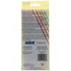 PME Edible Ink Brush and Fine Pen Bright Colours, Pack