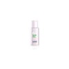 Glynt Volume Energy Shampoo 2 for Fine and Thin Hair,