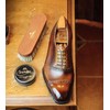 Saphir Medaille d’Or Pate De Luxe - Natural Wax Shoe