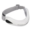 Intelligent V Face Machine Electric V Line Up Lift Belt