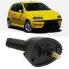 Radio Aerial Antenna Base Adapter 51995445 Car Accessories Replacement for
