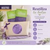 GENÉRICO - GENËRICO Kit de Autocuidado Ritual de Colágeno Momento