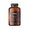 Unruled - Magnesium Citrate | Citrato de Magnesio | 30
