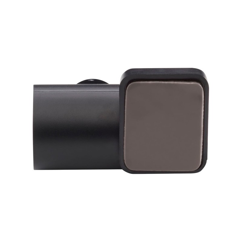 Cobra Rear-View Camera for SC Series Dash Cams, with Full