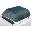 Keeper - Waterproof Rooftop Cargo Bag, 15 Cubic Feet
