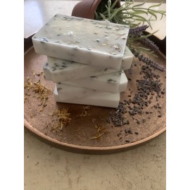 Homemade Handmade/Homem