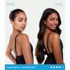 Bondi Sands Self Tan Drops - Dark 30mL | Customisable